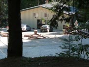 There are several future projects we have in mind